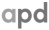 APD