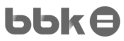BBK