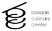 Basque Culinary Center