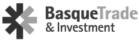 Basque Trade