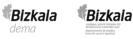 Bizkaia