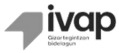 Ivap