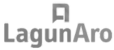 LagunAro