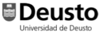 Universidad de Deusto