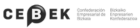 CEBEK