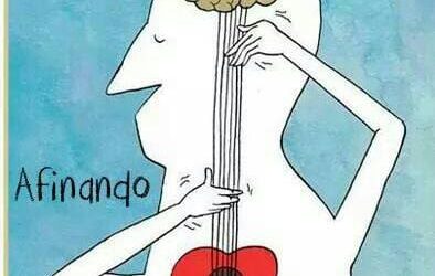 Humanizar las relaciones no es “ser blando” es ser humano