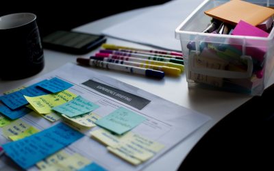 ¿Beneficios de la formación? Peero…